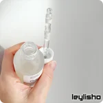 سرم نیاسینامید و زینک اوردینری