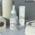 سرم نیاسینامید اوردینری برای چه سنی مناسب است