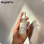 سرم نیاسینامید اوردینری برای جای جوش