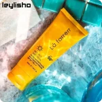 ضد آفتاب لافارر SPF50