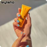 ضد آفتاب لافارر Anti Spot