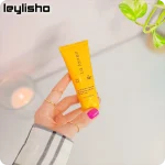 ضد آفتاب لافارر Anti Spot