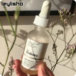 سرم لاکتیک اسید اوردینری برای چی خوبه