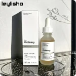سرم لاکتیک اسید اوردینری