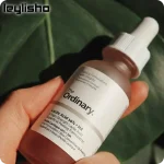 سرم لاکتیک اسید اوردینری اصل