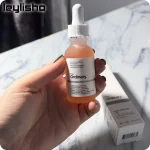 قیمت سرم لاکتیک اسید اوردینری