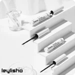 سرم مژه اوردینری