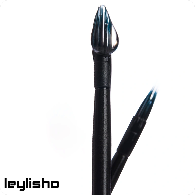 سرم تقویت مژه و ابرو مولتی پپتید اوردینری