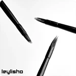 سرم تقویت کننده مژه اوردینری