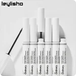 سرم تقویت مژه و ابرو مولتی پپتید اوردینری