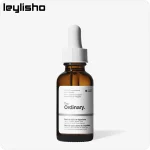 قیمت سرم رتینول اوردینری ۵ درصد