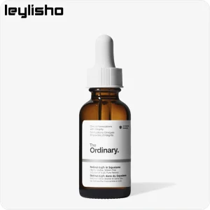 قیمت سرم رتینول اوردینری ۵ درصد