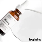 سرم رتینول اوردینری نیم درصد