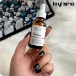 سرم ضد لک رتینول اوردینری