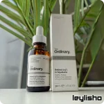 سرم رتینول اوردینری خوبه