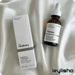 سرم رتینول اوردینری برای چی خوبه