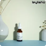 سرم سوتینگ اوردینری قیمت