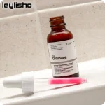 سرم سوتینگ صورتی اوردینری