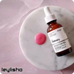 سرم سوتینگ اوردینری برای چی خوبه