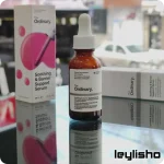 سرم سوتینگ بریر اوردینری