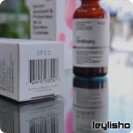 خواص سرم سوتینگ اوردینری