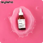 قیمت سرم سوتینگ بریر اوردینری