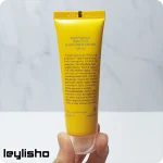 قیمت ضد آفتاب سینره 50 درصد