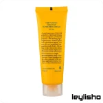 قیمت کرم ضد آفتاب سینره spf50