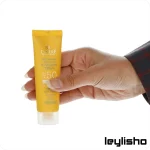 کرم ضد آفتاب سینره خوبه