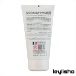 درماتیپیک ژل شوینده پوست چرب