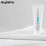 کرم آبرسان ژیناژن