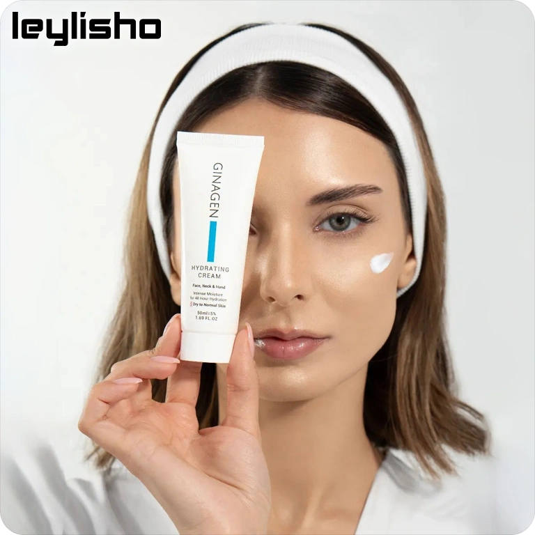 کرم آبرسان ژیناژن