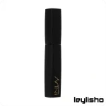 ریمل حجم دهنده این لی مدل intense volumising