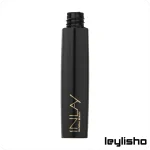ریمل حجم دهنده مژه این لی
