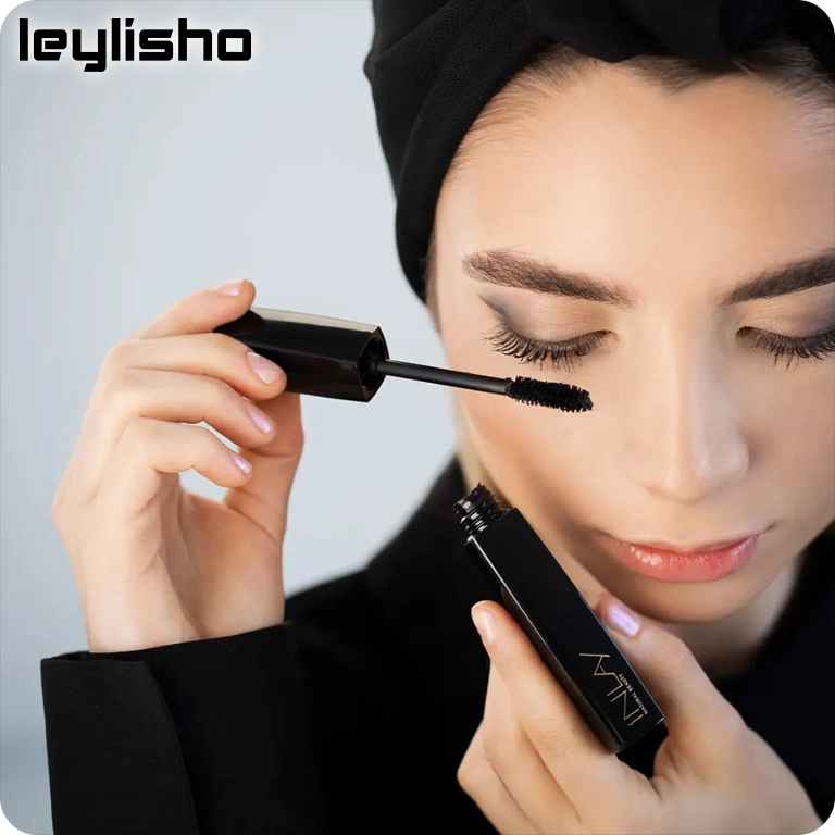 قیمت ریمل این لی