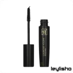 ریمل حجم دهنده مای مدل luxurious
