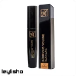 ریمل مای black diamond