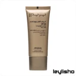 ضد آفتاب پریم spf50
