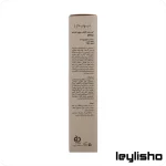 کرم ضد آفتاب prime spf50