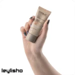 قیمت ضد آفتاب پرایم