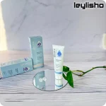 قیمت آبرسان راکوتن
