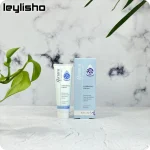 کرم آبرسان راکوتن پوست چرب