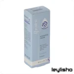 کرم آبرسان راکوتن مدل prebiotic