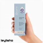 آبرسان راکوتن