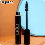 ریمل روبی سان خرید