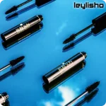 ریمل روبی سان