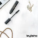 ریمل حجم دهنده روبی سان