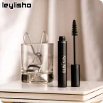 ریمل روبی سان خوبه؟