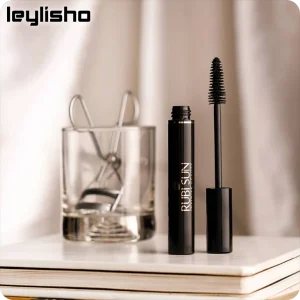 ریمل روبی سان خوبه؟