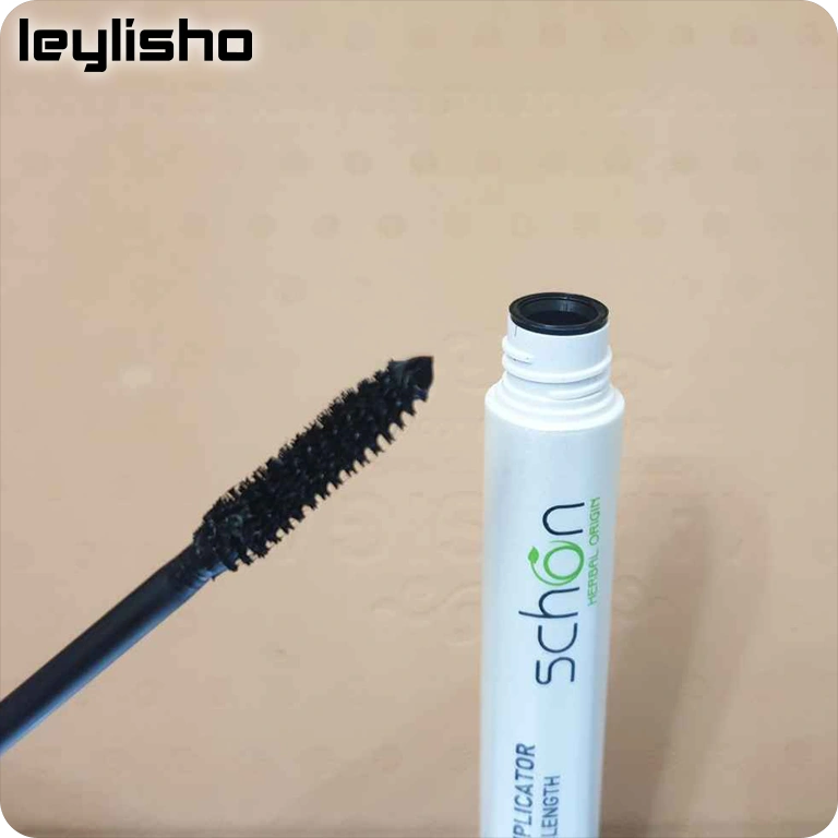 قیمت ریمل شون سفید